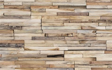 Rustic Wood Paneling For Walls 4x8 Sheets Stone Accent Wall Living Wood Panel Wall Decor