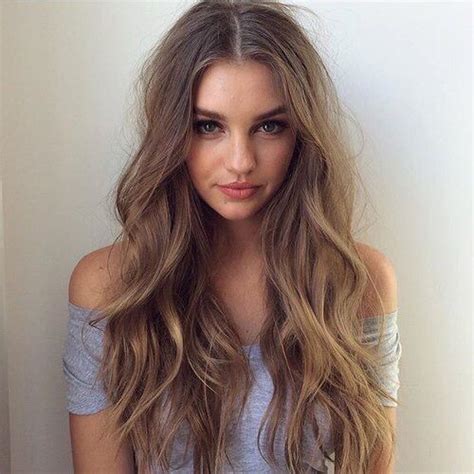 101 best hairstyles for teenage boys the ultimate guide 2020 wavy hair men mens hairstyles thick hair medium hair cutting wavy hair at home can be a little intimidating. The Best Shea Moisture Products For Wavy Hair - CurlyHair ...