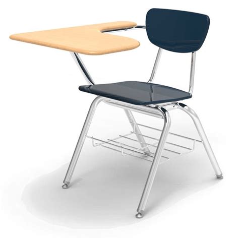 Student Desk And Chair Products Virco Student Desk And Chair Combos