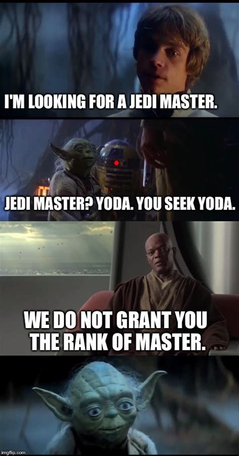 Swc Star Wars Meme Thread Page 291 Jedi Council Forums