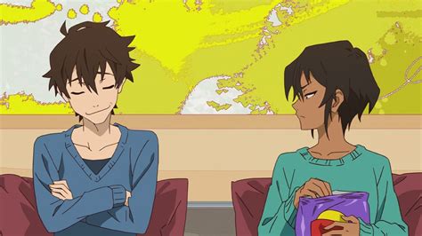 Here are some of the best shounen series of 2020. Best Anime Of Summer 2020 Ranked - OtakuKart