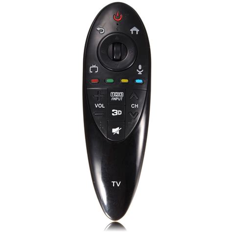 An Mr500g An Mr500 Remote Control Replacement For Lg Magic Motion Led Remotesbuy