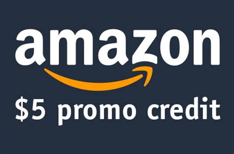 Here's a list of stores that carry amazon gift cards, like best buy and amazon gift cards are always a good gift idea. Get a $5 Amazon Credit When You Purchase Gift Cards — Deals from SaveaLoonie!
