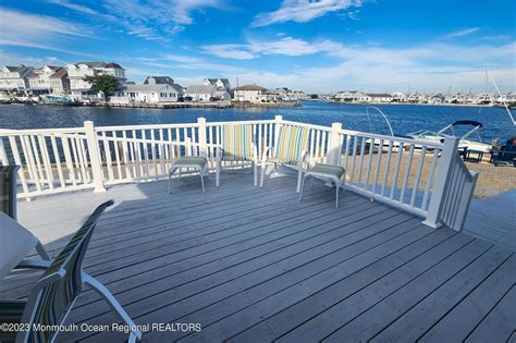 330 W Bayview Dr Lavallette Nj 08735 Mls 22326107 Redfin