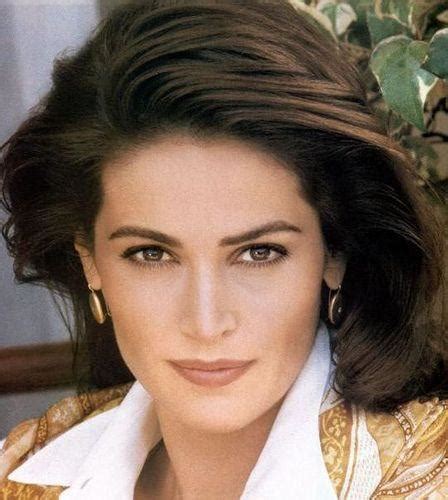 Kim Delaney Death Fact Check Birthday And Age Dead Or Kicking