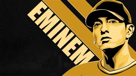 Eminem Wallpaper Hd 2018 79 Pictures