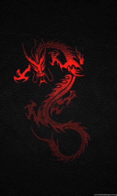 Download and use 80,000+ black background stock photos for free. Red Dragon Wallpapers Desktop Background