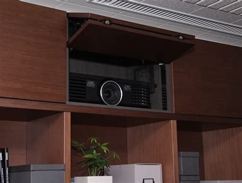 Free delivery and returns on ebay plus items for plus members. iXBT Labs - Choosing a Home Theater Projector - Page 1 ...