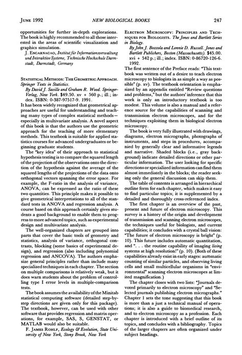 Aaker termodinamika teknik itb bandung jp.wood engle wood cliffs erlangga erlangga erlangga. (PDF) Statistical Methods: The Geometric Approach David J ...