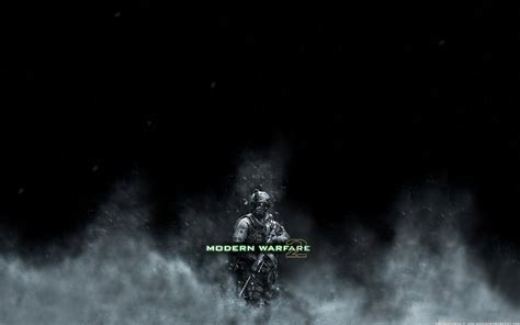 Mw2 Ghost Wallpaper 71 Images