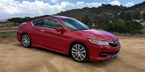 Save up to $6,421 on one of 11,905 used 2007 honda accords near you. 2018 Honda Accord Coupe | Car Photos Catalog 2019