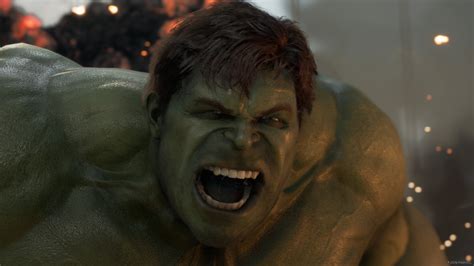 3840x2160 Hulk Marvels Avengers 4k 4k Hd 4k Wallpapersimages
