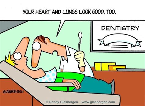 pin by lan on funnies dental humor dental jokes dental fun