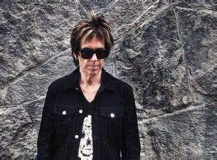 Per håkan gessle (swedish pronunciation: Per Gessle Tickets | 2021-22 Tour & Konzert-Informationen