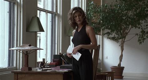 Screencaptures ShesTheOne Screencaptures Jennifer Aniston Online Gallery