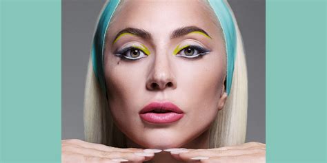 After Launching On Amazon Lady Gaga S Haus Labs Shifts To Sephora