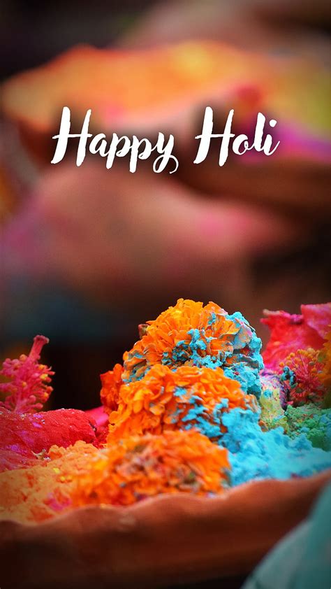 Happy Holi To Love 10 Ways To Celebrate With Your Beloved Click Here Vi