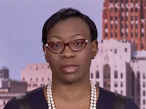 House in ohio's 11th district, host of hello somebody. Fmr OH Dem State Rep Nina Turner: USA 'Founded on Racism and on Sexism' | Breitbart