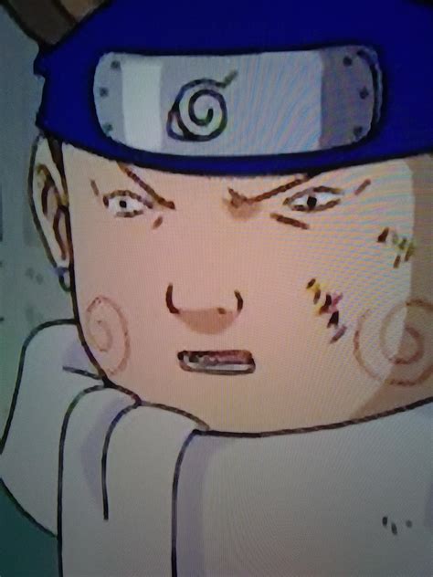 Share the best gifs now >>>. When you make a bad Naruto meme : Animemes