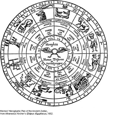 Zodiac Man Man As Microcosm In The Medieval Worldview Homo Signorum