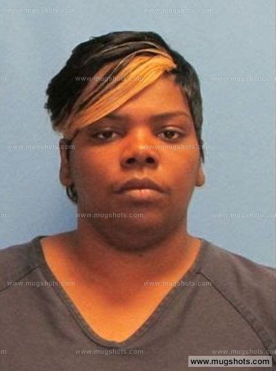 Class c felony for second or subsequent felony offenses. KEASHIA DAVIS: REPORTS ARKANSAS WOMAN FACING MULTIPLE ...