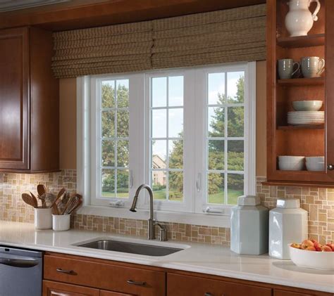 Kitchen Windows Ideas Decor Its Kitchen Window Ideas Decor Window