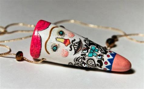Little Handmade Wonders By Visamexicana Jewelry Lover Jewelry