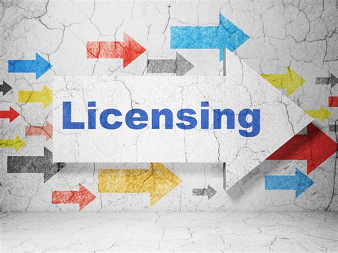 Maybe you would like to learn more about one of these? Louisiana Insurance Producer, Adjuster Licensing Changes Begin Jan. 1
