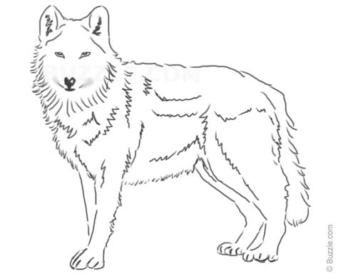 We find that dall·e is able to draw multiple copies of an object when prompted to do so, but is unable to reliably count past three. Step-by-step Instructions for Beginners to Draw a Wolf