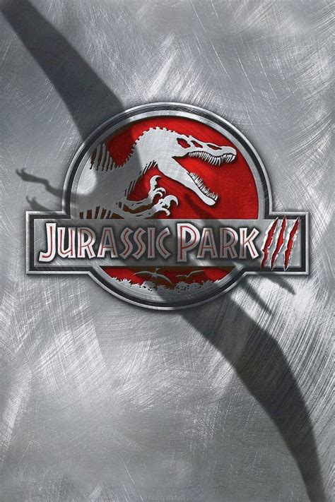 Review Jurassic Park Iii Serpents Den