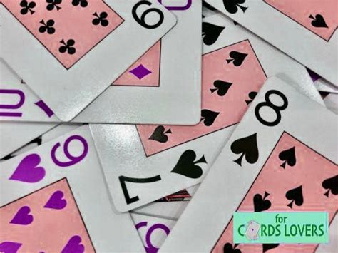 Play a trump, if unable to follow suit. Rules of Uno Flip, Learn How to Play the Card Game