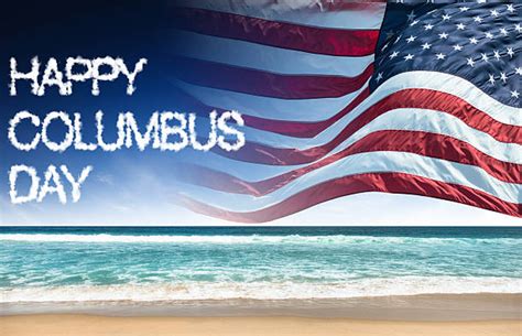 Royalty Free Columbus Day Pictures Images And Stock Photos Istock