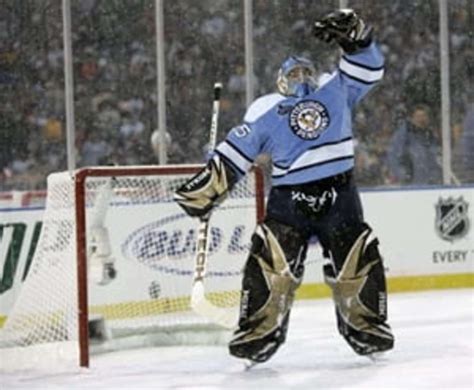 Congratulations to our 2021 gold medalists, who will be recognized at the annual gold medal ceremony in summer 2021. Canada dominates Finland to win gold medal at IIHF World ...