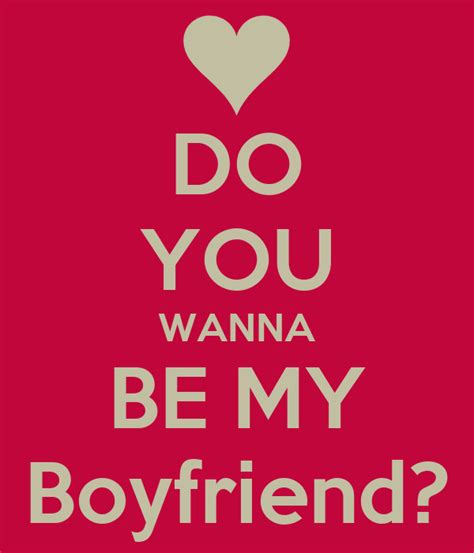 If you really bug me then i'll say goodbye. Mcm Quotes For Your Boyfriend. QuotesGram