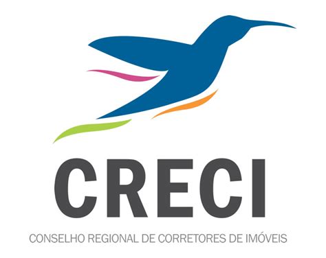 Información sobre crecí en el diccionario y enciclopedia en línea gratuito. Qual a importância do CRECI para um corretor de imóveis ...