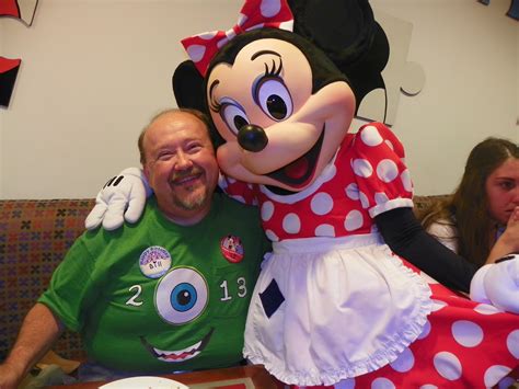 Shaw, who has returned from his injuries, leads peck, diaz and epstein in the field; 365 Excuses to Visit Walt Disney World: August 1, 2013 ...