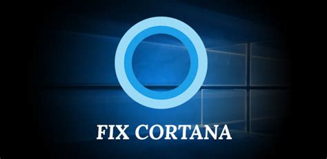 Windows 10 Top 10 Common Issues And Their Fixes Part 2 Fix
