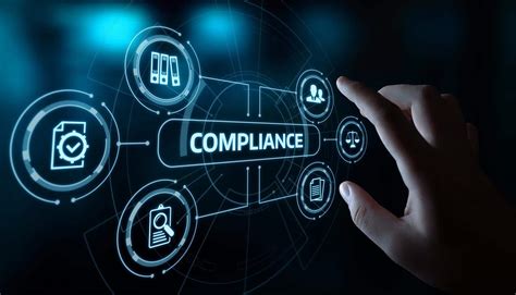 The Future Of Data Privacy Corporate Compliance In A Post GDPR Global Market CPO Magazine