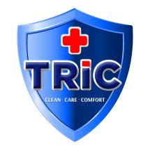 Official Store TRIC Official - Jual Produk TRIC Official ...