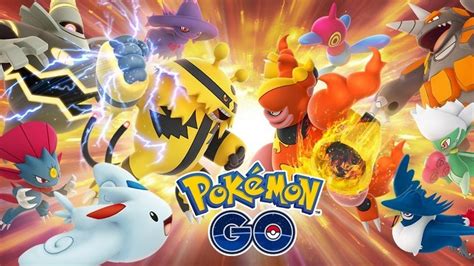 7 Pertempuran Epik Di Pokémon Yang Bikin Nostalgia