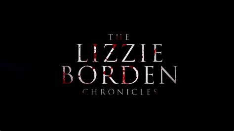 The Lizzie Borden Chronicles Tv Series 2015 2015 Backdrops — The Movie Database Tmdb