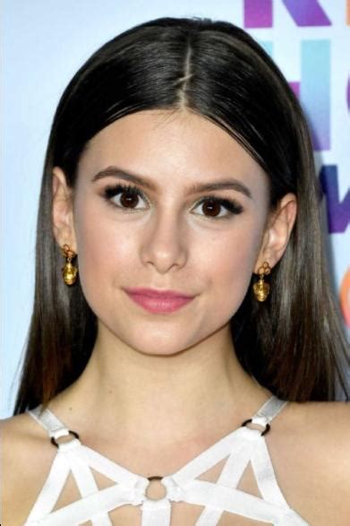 Madisyn Shipman Death Fact Check Birthday And Age Dead Or Kicking