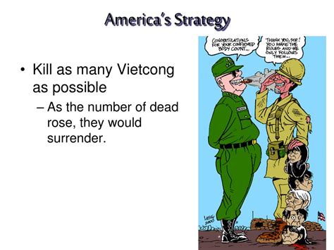 Ppt The Vietnam War Powerpoint Presentation Free Download Id 5602298