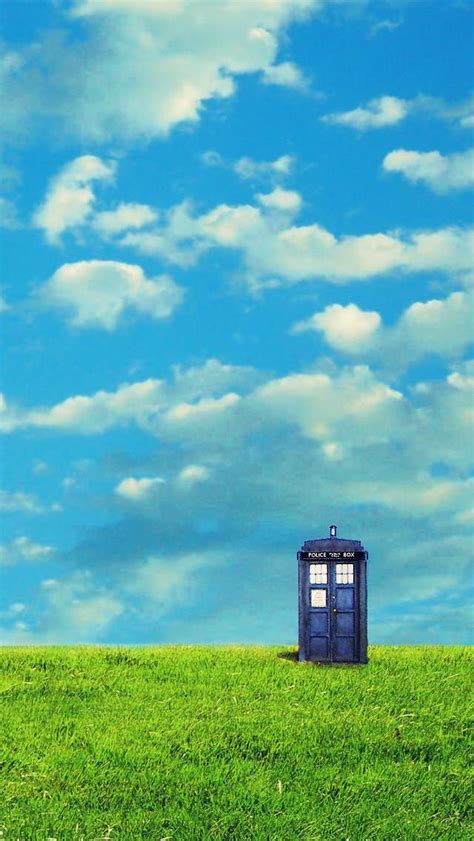 Free Download Doctor Who Iphone Wallpaper Doctor Who Iphone Wallpaper