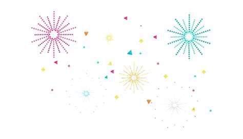 Celebration Firecrackers Png Image File Png All Png All