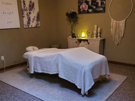 Book A Massage With Be Well Holistic Massage Wellness Center Pa Ocala Fl 34470