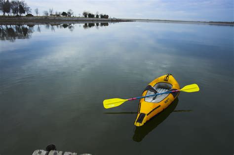 The 10 Best Short And Lightweight Kayaks In 2021