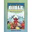 Eager Reader Bible Story Book Catholic Edition  ComCentercom Catholi…