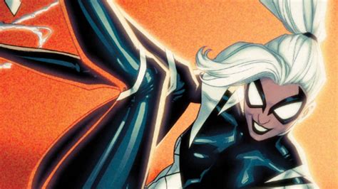 Spider Man Turns 60 Marvel Reveals Two Major Comics For Spideys Big Anniversary Ign