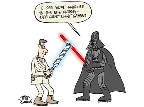 Untitled Star Wars Jokes Star Wars Humor Star Wars Comics